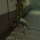 Image for article titled Anti-pacifist Deus Ex: Human Revolution playthrough creates so many corpses